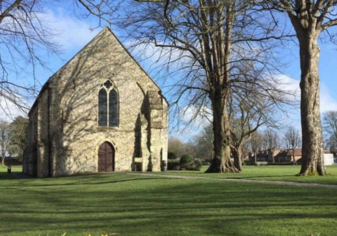 Georgian 2 Bedroom In With Free Parking - *