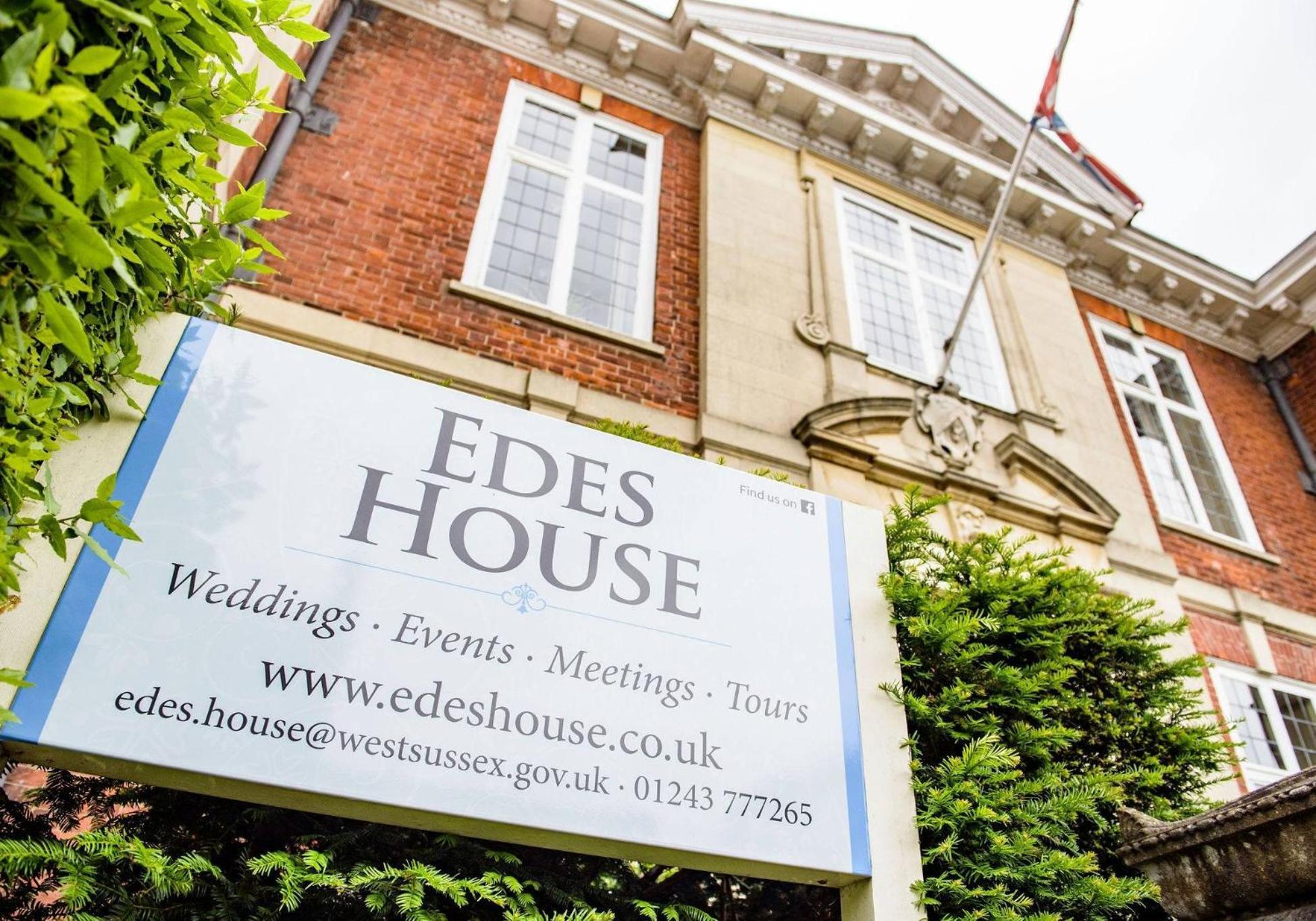 Georgian 2 Bedroom In With Free Parking - Apartment Chichester
