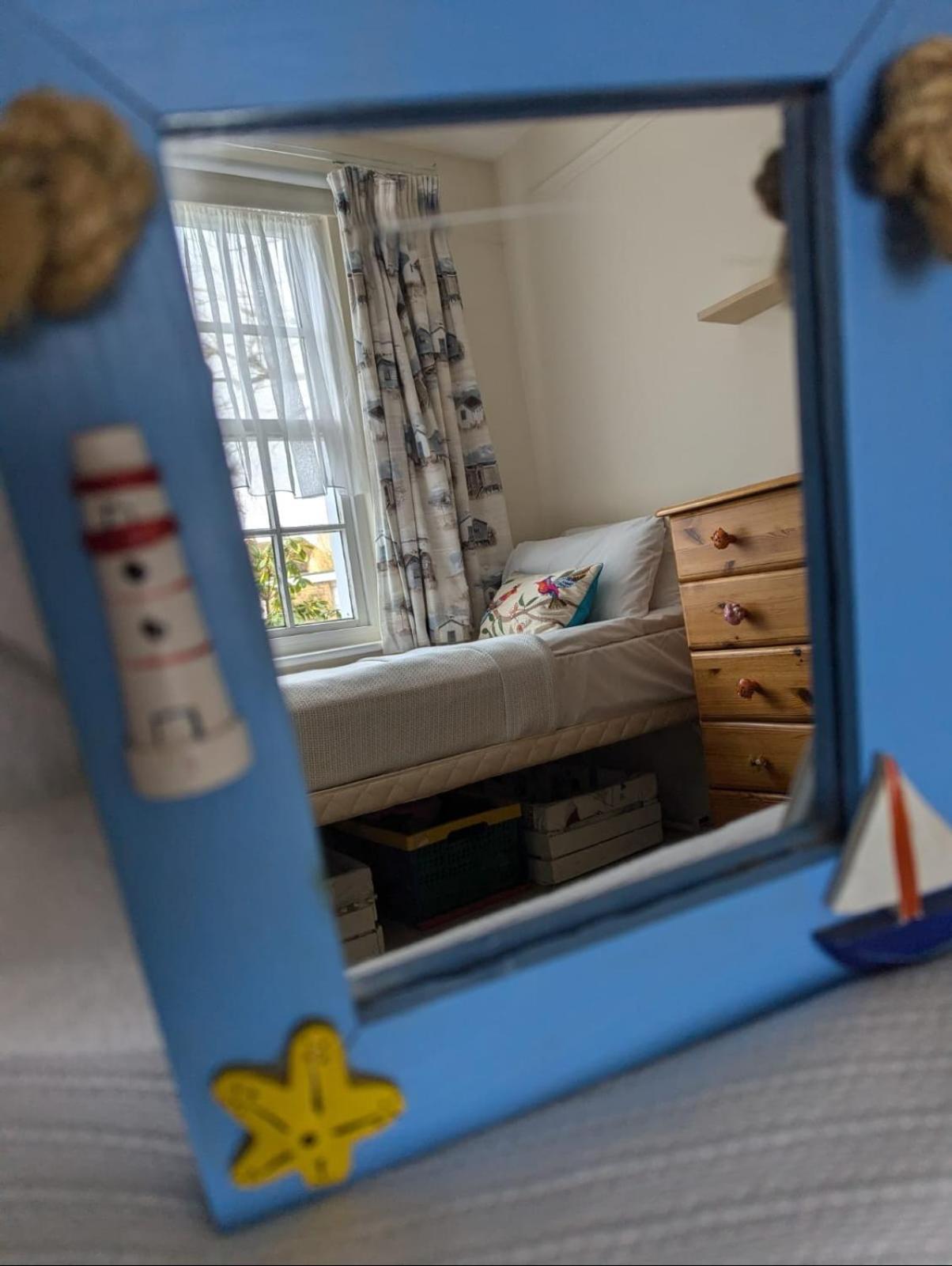 Georgian 2 Bedroom In With Free Parking - Apartment Chichester